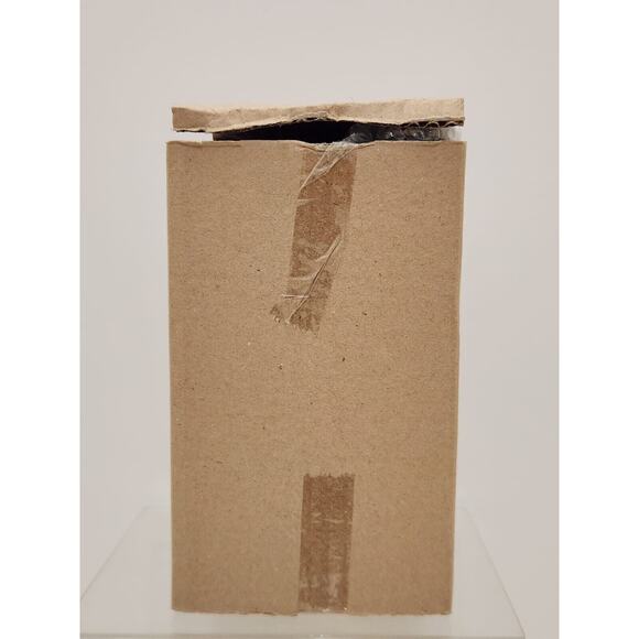 New Rare EL CARIBE Bar Pasadena Tiki Mug Mermaid Sea Crab Skull By TIKI FARM - Picture 10 of 13